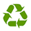 Recycle Logo