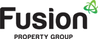 Fusion Property Group