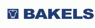 Image of Bakels logo