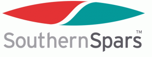 Southern Spars Logo