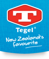 Tegal Logo